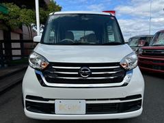 ʡηڼư֡Ͻк̤Ѽ֡Ź͵μ֤᡼˭٤˼·Ƥޤڣ򥳥ߥåȥȡۥեꥸʥΣĤݾڤǰ¿Υ饤դפޤ 4