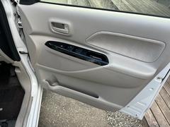 ˣԣӡڥեȡ륫饤եݡȡ䡢⡢ݸʤɡ֤˴ؤʤ餼֤ޤȤƥեˤǤ 5