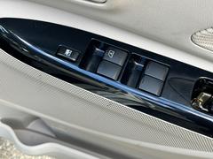 ͤˤΤ֤¿ĹꤤˡեϺĹǯ֡ܰʾ򥫥С룱ǯݾڥץѰդƤޤ󣳣ߤǤޤ 6