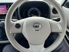 եϥ᡼Τ֤·ƤޤΤǡ٤Τǥ᡼Τ֤ºݤ˸٤ƤȤޤ֤¿ѰդƤޤΤǡڤ٤ޤ礦 7