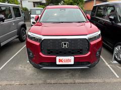 �֥饤��Ÿ����פȤϡ��Уä䥹�ޡ��ȥե���ʤɤΣףţ¥֥饦���ȥ��ץ����Ѥ��Ƥ����ͤ�Ź�ޤ���������饤���̿��ǷҤ������ӥ��ǥ������ե���Ź�Ǥ����Ѥ��������ޤ����ܤ����Ϥ��䤤��碌�������� 5