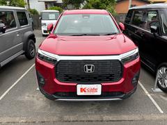 �ڡߥ��ե��Υ���ܥ졼����󡪳Ƽ諒�եȥɥ�󥯤��Ԥ����ƥ����ҡ����ޥ󥹥꡼�������Ĥʤɥ��ե������Τ����ѤȤ��Ƥ�̥�Ϥ⽽ʬ�Ǥ����Υ󥫥ե�����ɥ�󥯤⤴�Ѱդ��Ƥ���ޤ��� 6