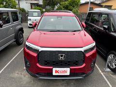 ʡ�������緿���Ͻк�̤���Ѽ�����Ź�������ͤ����ʤ�ȣ���������ʾ塪����ˤʤ������ߤĤ���֥������ե��פǸ������勞�勞���ɤ��ɤ��Υۡ���ڡ�����Ǥ�����ǣţ� 7