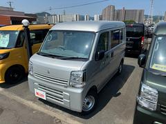 ڡߥեΥܥ졼󡪳Ƽ諒եȥɥ󥯤Ԥƥҡޥ󥹥꡼ĤʤɥեΤѤȤƤ̥Ϥ⽽ʬǤΥ󥫥եɥ󥯤⤴ѰդƤޤ 3