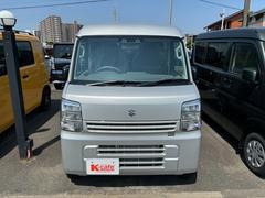 ڡߥեΥܥ졼󡪳Ƽ諒եȥɥ󥯤Ԥƥҡޥ󥹥꡼ĤʤɥեΤѤȤƤ̥Ϥ⽽ʬǤΥ󥫥եɥ󥯤⤴ѰդƤޤ 4