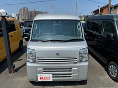 ʡ緿Ͻк̤ѼŹͤʤȣʾ塪ˤʤߤĤ֥եפǸ勞勞ɤɤΥۡڡǤǣţ 5