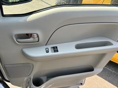 եǤϡŬʥ饤դᤴƤ˥򴹡ָʤɤ»ܡڸ̾ʥȥåץ󥯤λ깩죶ǧڹ죱ǹ⤤ƥ»ܤƤޤ 6