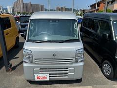 ڡߥեΥܥ졼󡪳Ƽ諒եȥɥ󥯤Ԥƥҡޥ󥹥꡼ĤʤɥեΤѤȤƤ̥Ϥ⽽ʬǤΥ󥫥եɥ󥯤⤴ѰդƤޤ 7