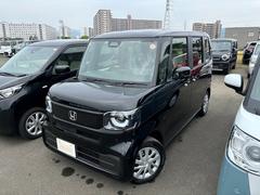 ʡ緿Ͻк̤ѼŹͤʤȣʾ塪ˤʤߤĤ֥եפǸ勞勞ɤɤΥۡڡǤǣţ 3