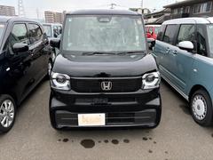 Ρݣ£ϣ ١졼ɡϽкѤ̤Ѽ֡ͷڸƥࡡݻٱ祷ƥࡡ̣ţĥإåɥ饤 0802408A30250604W004 4