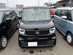 Ρݣ£ϣ ١졼ɡϽкѤ̤Ѽ֡ͷڸƥࡡݻٱ祷ƥࡡ̣ţĥإåɥ饤 0802408A30250604W004 5