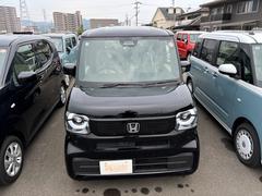 ڡߥեΥܥ졼󡪳Ƽ諒եȥɥ󥯤Ԥƥҡޥ󥹥꡼ĤʤɥեΤѤȤƤ̥Ϥ⽽ʬǤΥ󥫥եɥ󥯤⤴ѰդƤޤ 6