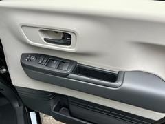 ҤϽкѡϿѡ̤Ѽ֤ϡϿ֣ǯ֡⤷ԣפޤݾפޤݾƤϥ᡼ݾڽʥƥʥ󥹥Ρȡˤ˽सޤܺ٤ϥåդˤҤͤ 7