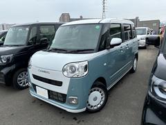 ڡߥեΥܥ졼󡪳Ƽ諒եȥɥ󥯤Ԥƥҡޥ󥹥꡼ĤʤɥեΤѤȤƤ̥Ϥ⽽ʬǤΥ󥫥եɥ󥯤⤴ѰդƤޤ 2