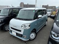 ڡߥեΥܥ졼󡪳Ƽ諒եȥɥ󥯤Ԥƥҡޥ󥹥꡼ĤʤɥեΤѤȤƤ̥Ϥ⽽ʬǤΥ󥫥եɥ󥯤⤴ѰդƤޤ 3