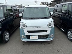 ҤϽкѡϿѡ̤Ѽ֤ϡϿ֣ǯ֡⤷ԣפޤݾפޤݾƤϥ᡼ݾڽʥƥʥ󥹥Ρȡˤ˽सޤܺ٤ϥåդˤҤͤ 4