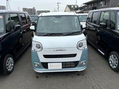 ڡߥեΥܥ졼󡪳Ƽ諒եȥɥ󥯤Ԥƥҡޥ󥹥꡼ĤʤɥեΤѤȤƤ̥Ϥ⽽ʬǤΥ󥫥եɥ󥯤⤴ѰդƤޤ 5