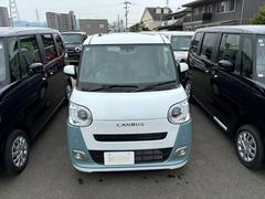 ʡ緿Ͻк̤ѼŹͤʤȣʾ塪ˤʤߤĤ֥եפǸ勞勞ɤɤΥۡڡǤǣţ 6