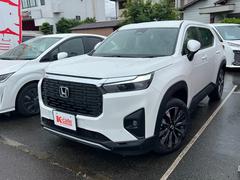 եǤϡŬʥ饤դᤴƤ˥򴹡ָʤɤ»ܡڸ̾ʥȥåץ󥯤λ깩죶ǧڹ죱ǹ⤤ƥ»ܤƤޤ 2