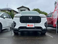 ףҡݣ ڡϿ̤Ѽ֡ﳲڸ֥졼 0802408A30250610W002 4