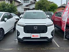 ҤϽкѡϿѡ̤Ѽ֤ϡϿ֣ǯ֡⤷ԣפޤݾפޤݾƤϥ᡼ݾڽʥƥʥ󥹥Ρȡˤ˽सޤܺ٤ϥåդˤҤͤ 5