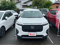 եǤϡŬʥ饤դᤴƤ˥򴹡ָʤɤ»ܡڸ̾ʥȥåץ󥯤λ깩죶ǧڹ죱ǹ⤤ƥ»ܤƤޤ 6