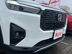 ףҡݣ ڡϿ̤Ѽ֡ﳲڸ֥졼 0802408A30250610W002 7