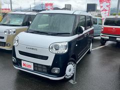 եǤϡŬʥ饤դᤴƤ˥򴹡ָʤɤ»ܡڸ̾ʥȥåץ󥯤λ깩죶ǧڹ죱ǹ⤤ƥ»ܤƤޤ 2