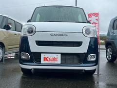 ʡ緿Ͻк̤ѼŹͤʤȣʾ塪ˤʤߤĤ֥եפǸ勞勞ɤɤΥۡڡǤǣţ 4