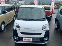 ҤϽкѡϿѡ̤Ѽ֤ϡϿ֣ǯ֡⤷ԣפޤݾפޤݾƤϥ᡼ݾڽʥƥʥ󥹥Ρȡˤ˽सޤܺ٤ϥåդˤҤͤ 6