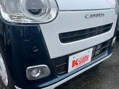 ʡ緿Ͻк̤ѼŹͤʤȣʾ塪ˤʤߤĤ֥եפǸ勞勞ɤɤΥۡڡǤǣţ 7