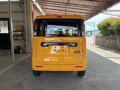 ڡ١ أơ̾ 0802408A30250623W002 4