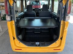 ҤϽкѡϿѡ̤Ѽ֤ϡϿ֣ǯ֡⤷ԣפޤݾפޤݾƤϥ᡼ݾڽʥƥʥ󥹥Ρȡˤ˽सޤܺ٤ϥåդˤҤͤ 6