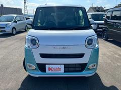 եǤϡŬʥ饤դᤴƤ˥򴹡ָʤɤ»ܡڸ̾ʥȥåץ󥯤λ깩죶ǧڹ죱ǹ⤤ƥ»ܤƤޤ 6