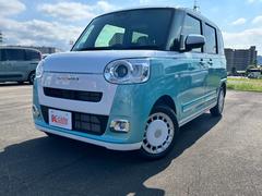 ڡߥեΥܥ졼󡪳Ƽ諒եȥɥ󥯤Ԥƥҡޥ󥹥꡼ĤʤɥեΤѤȤƤ̥Ϥ⽽ʬǤΥ󥫥եɥ󥯤⤴ѰդƤޤ 7