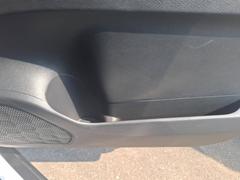 եǤϡŬʥ饤դᤴƤ˥򴹡ָʤɤ»ܡڸ̾ʥȥåץ󥯤λ깩죶ǧڹ죱ǹ⤤ƥ»ܤƤޤ 6