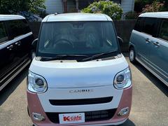 ڡߥեΥܥ졼󡪳Ƽ諒եȥɥ󥯤Ԥƥҡޥ󥹥꡼ĤʤɥեΤѤȤƤ̥Ϥ⽽ʬǤΥ󥫥եɥ󥯤⤴ѰդƤޤ 4