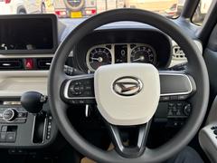 ʡ緿Ͻк̤ѼŹͤʤȣʾ塪ˤʤߤĤ֥եפǸ勞勞ɤɤΥۡڡǤǣţ 5