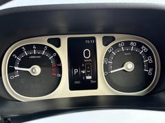 ʡ緿Ͻк̤ѼŹͤʤȣʾ塪ˤʤߤĤ֥եפǸ勞勞ɤɤΥۡڡǤǣţ 6