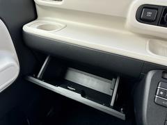 ҤϽкѡϿѡ̤Ѽ֤ϡϿ֣ǯ֡⤷ԣפޤݾפޤݾƤϥ᡼ݾڽʥƥʥ󥹥Ρȡˤ˽सޤܺ٤ϥåդˤҤͤ 7