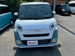 ڡߥեΥܥ졼󡪳Ƽ諒եȥɥ󥯤Ԥƥҡޥ󥹥꡼ĤʤɥեΤѤȤƤ̥Ϥ⽽ʬǤΥ󥫥եɥ󥯤⤴ѰդƤޤ 3