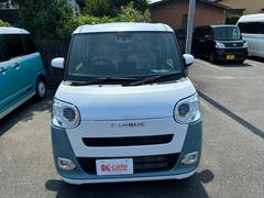 ʡ緿Ͻк̤ѼŹͤʤȣʾ塪ˤʤߤĤ֥եפǸ勞勞ɤɤΥۡڡǤǣţ 4