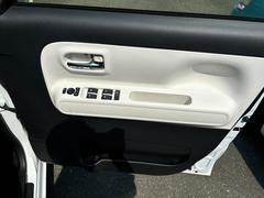 ʡ緿Ͻк̤ѼŹͤʤȣʾ塪ˤʤߤĤ֥եפǸ勞勞ɤɤΥۡڡǤǣţ 5