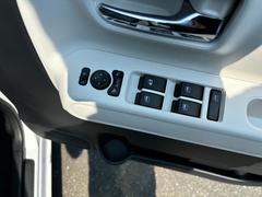 ֥饤ŸפȤϡУä䥹ޡȥեʤɤΣףţ¥֥饦ȥץѤƤͤŹޤ饤̿ǷҤӥǥեŹǤѤޤܤϤ䤤碌 6