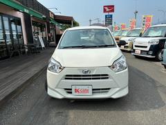 եǤϡŬʥ饤դᤴƤ˥򴹡ָʤɤ»ܡڸ̾ʥȥåץ󥯤λ깩죶ǧڹ죱ǹ⤤ƥ»ܤƤޤ 2