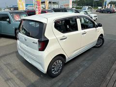 ڡߥեΥܥ졼󡪳Ƽ諒եȥɥ󥯤Ԥƥҡޥ󥹥꡼ĤʤɥեΤѤȤƤ̥Ϥ⽽ʬǤΥ󥫥եɥ󥯤⤴ѰդƤޤ 3