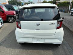 եǤϡŬʥ饤դᤴƤ˥򴹡ָʤɤ»ܡڸ̾ʥȥåץ󥯤λ깩죶ǧڹ죱ǹ⤤ƥ»ܤƤޤ 4