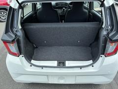 ڡߥեΥܥ졼󡪳Ƽ諒եȥɥ󥯤Ԥƥҡޥ󥹥꡼ĤʤɥեΤѤȤƤ̥Ϥ⽽ʬǤΥ󥫥եɥ󥯤⤴ѰդƤޤ 5