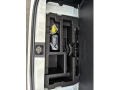 ʡ緿Ͻк̤ѼŹͤʤȣʾ塪ˤʤߤĤ֥եפǸ勞勞ɤɤΥۡڡǤǣţ 6