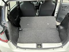 ҤϽкѡϿѡ̤Ѽ֤ϡϿ֣ǯ֡⤷ԣפޤݾפޤݾƤϥ᡼ݾڽʥƥʥ󥹥Ρȡˤ˽सޤܺ٤ϥåդˤҤͤ 7